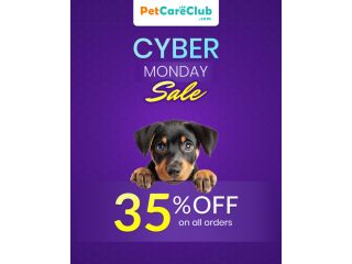 cyber-monday-mega-pet-care-sale-35-off-sitewide-small-0