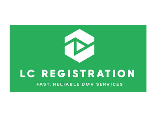 your-one-stop-solution-for-dmv-services-in-california-big-0