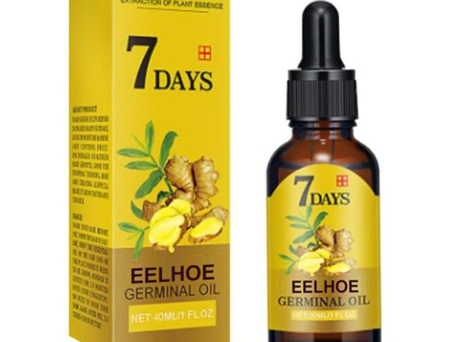 7-days-eelhoe-germinal-oil-fast-hair-growth-nourishment