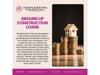 simplending-financial-your-partner-for-ground-up-construction-loans-small-0