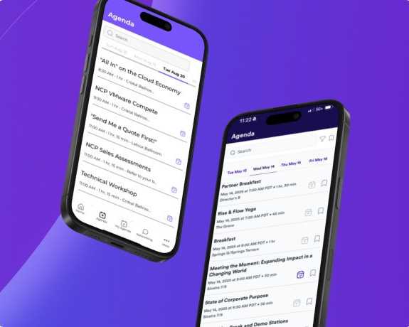 smart-event-app-design-in-florida-amego