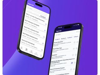 smart-event-app-design-in-florida-amego-small-0