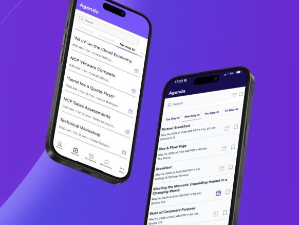 smart-event-app-design-in-florida-amego