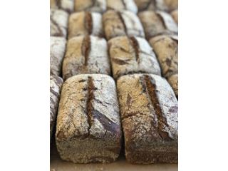 fresh-bread-bakery-cathedral-city-for-warm-local-bakes-small-0
