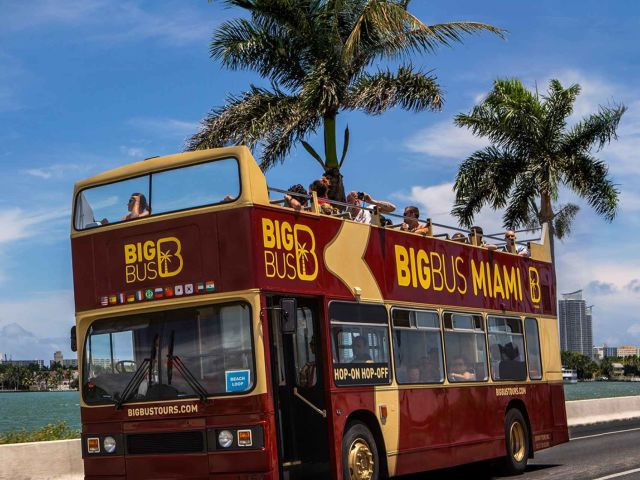 book-miami-hop-on-hop-off-bus-tour-at-affordable-prices-big-1