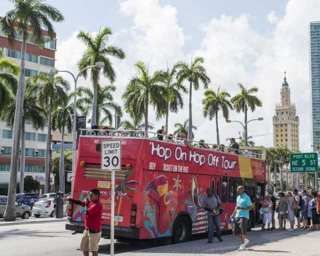 book-miami-hop-on-hop-off-bus-tour-at-affordable-prices