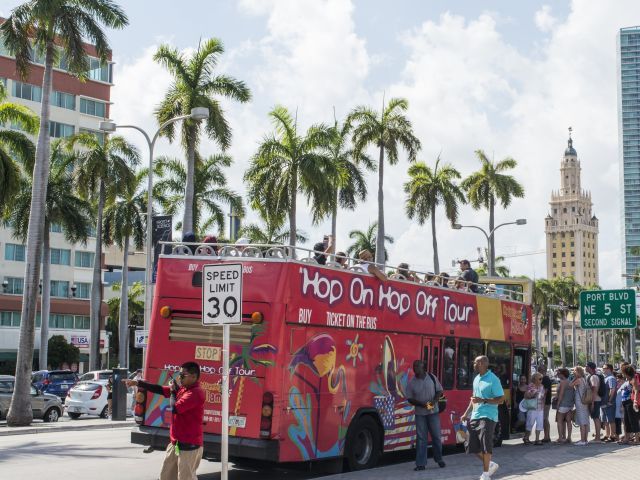 book-miami-hop-on-hop-off-bus-tour-at-affordable-prices