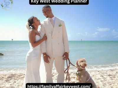 experienced-key-west-wedding-planner-for-stunning-island-weddings-big-0
