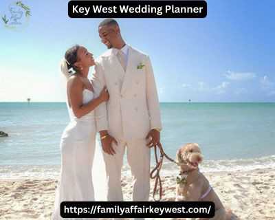 experienced-key-west-wedding-planner-for-stunning-island-weddings
