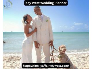 experienced-key-west-wedding-planner-for-stunning-island-weddings-small-0