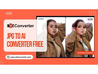 free-online-jpg-to-ai-converter-small-0