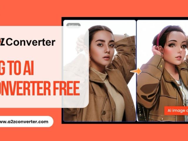 free-online-jpg-to-ai-converter