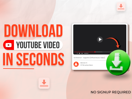 fastest-youtube-downloader-online-big-0