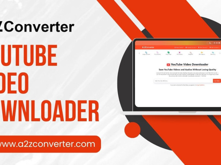 fastest-youtube-downloader-online-big-1