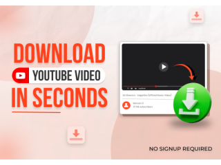 fastest-youtube-downloader-online-small-0