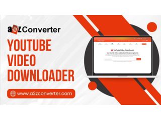 fastest-youtube-downloader-online-small-1