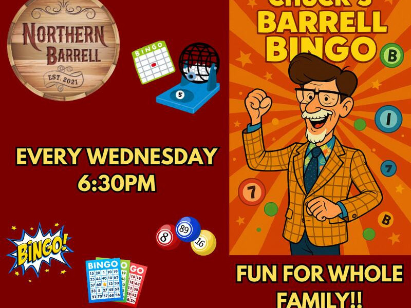 try-your-luck-at-chucks-barrell-bingo-voorheesvilles-tap-tavern-big-0