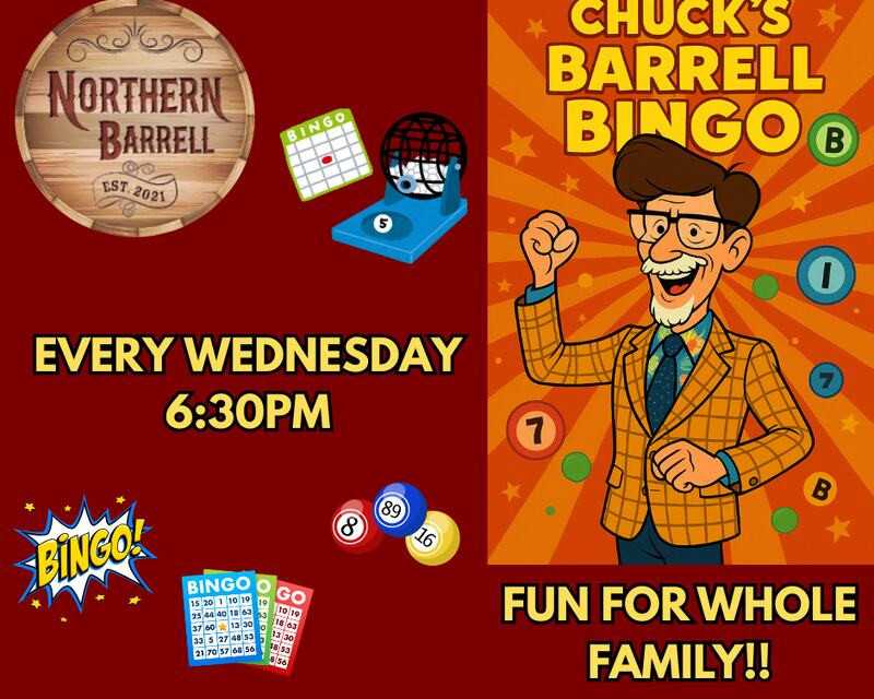 try-your-luck-at-chucks-barrell-bingo-voorheesvilles-tap-tavern