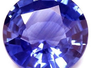 sapphire-wholesale-082-cts-round-aaa-quality-gemstone-at-gemsny-big-0
