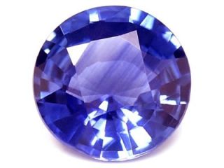 sapphire-wholesale-082-cts-round-aaa-quality-gemstone-at-gemsny-small-0