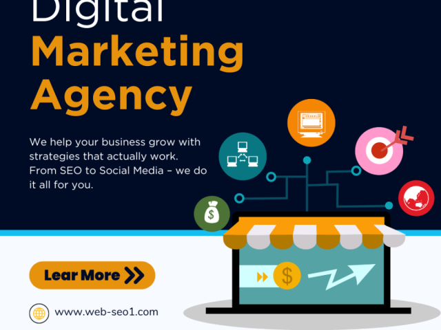 power-marketing-international-your-reliable-organic-seo-agency-for-real-business-growth
