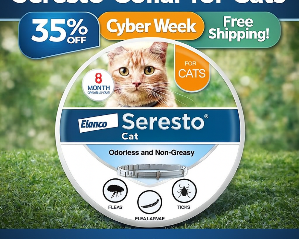 seresto-collar-for-cats-35-off-cyber-week-free-shipping