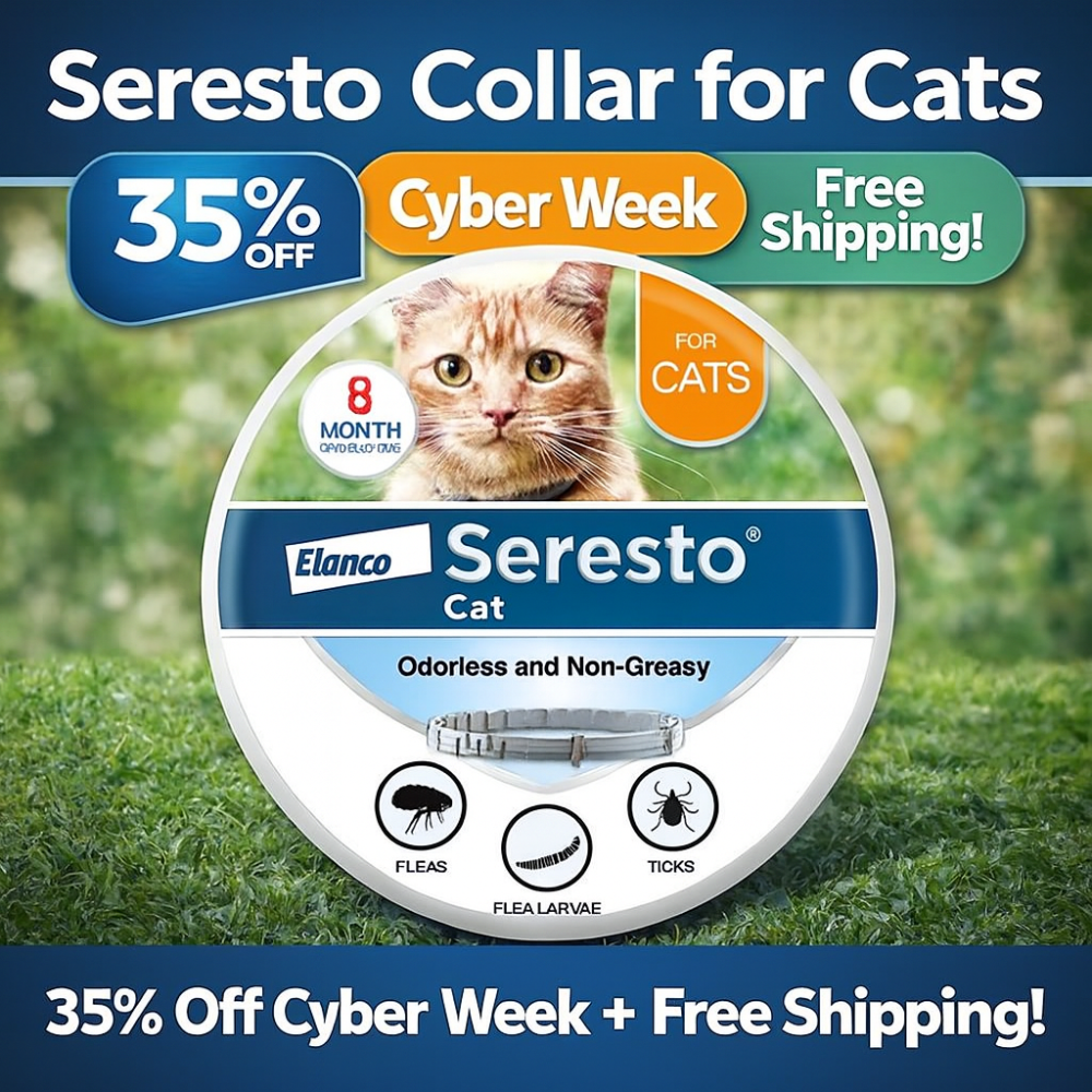 seresto-collar-for-cats-35-off-cyber-week-free-shipping-big-0