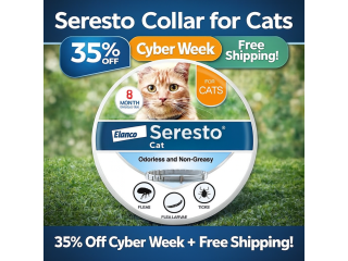 seresto-collar-for-cats-35-off-cyber-week-free-shipping-small-0