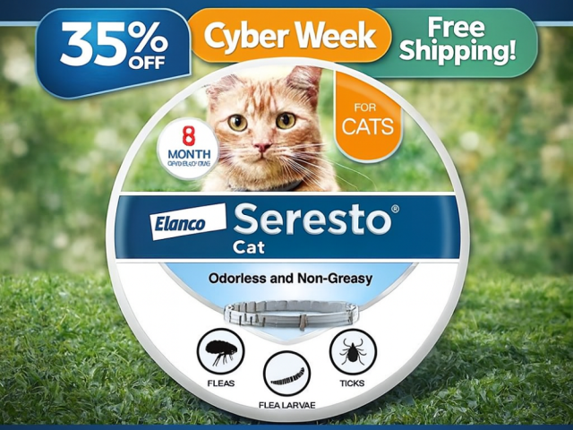 seresto-collar-for-cats-35-off-cyber-week-free-shipping