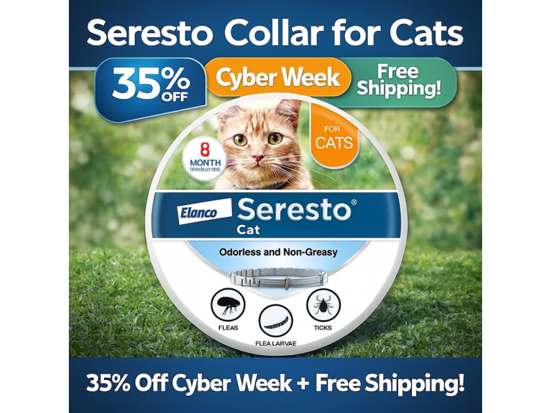 seresto-collar-for-cats-35-off-cyber-week-free-shipping-small-0