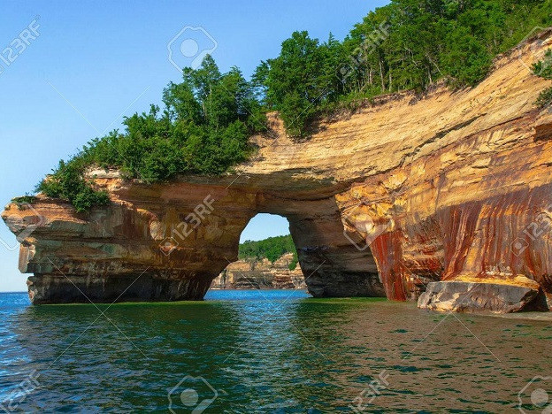 scenic-river-days-canoe-rental-wisconsin-big-0