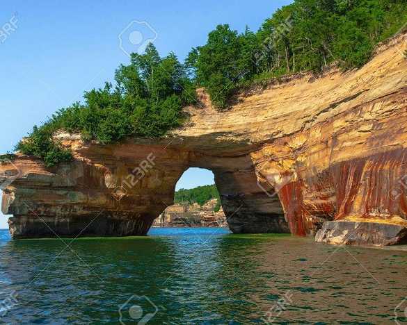 scenic-river-days-canoe-rental-wisconsin