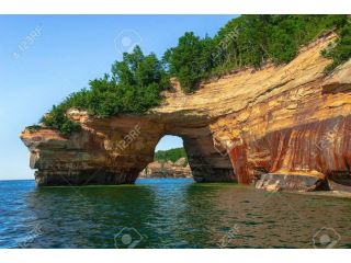 scenic-river-days-canoe-rental-wisconsin-small-0