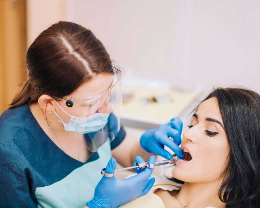 complete-smile-makeover-in-homeland-california-call-now
