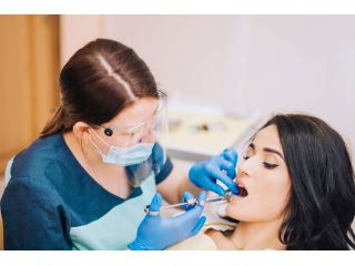 complete-smile-makeover-in-homeland-california-call-now-small-0