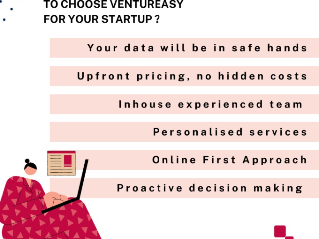 company-registration-in-india