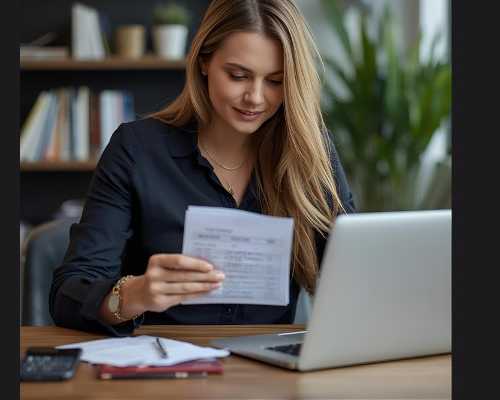 a-trusted-name-in-receivables-factoring-companies