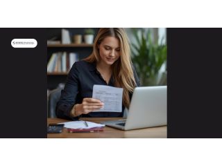 a-trusted-name-in-receivables-factoring-companies-small-0