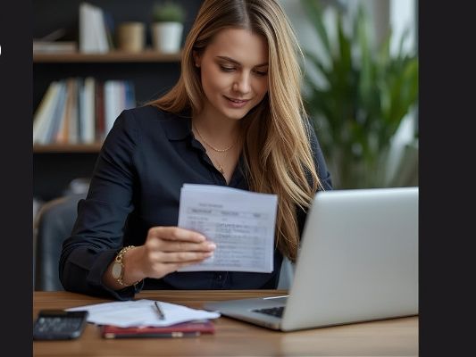 a-trusted-name-in-receivables-factoring-companies