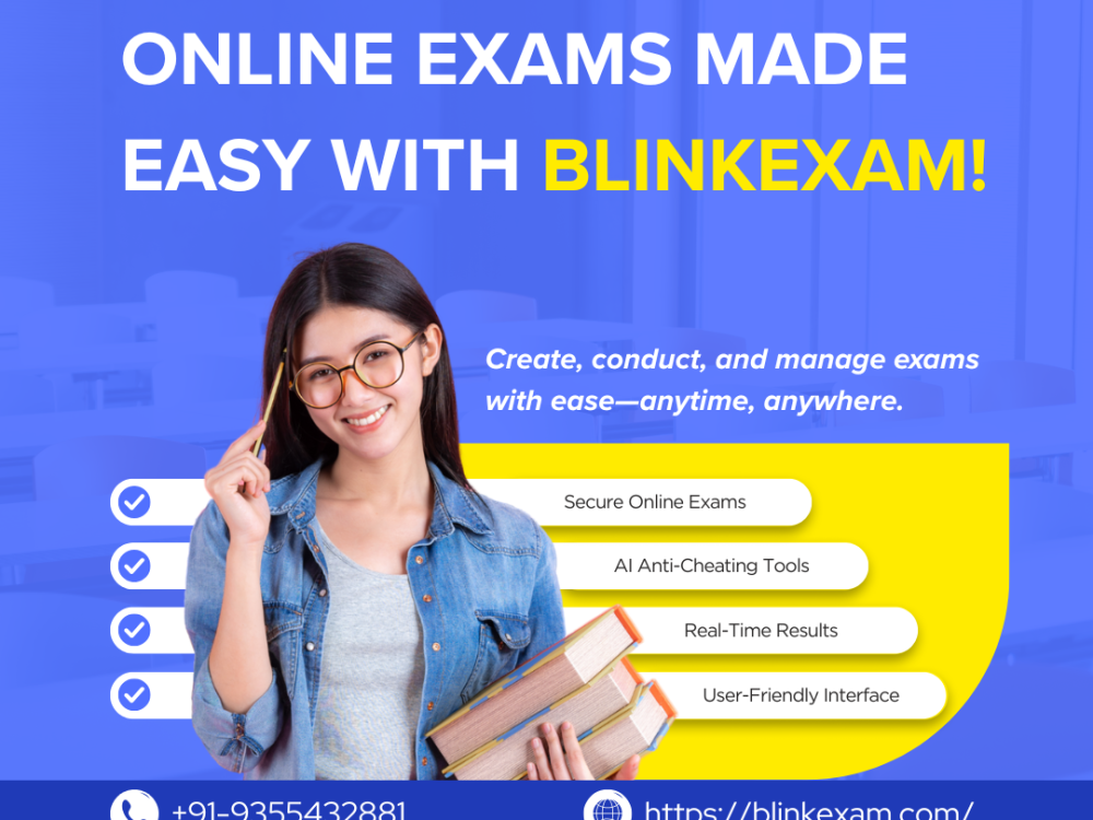 online-exam-software-for-schools-universities-big-1
