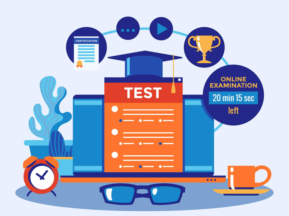 online-exam-software-for-schools-universities-big-2