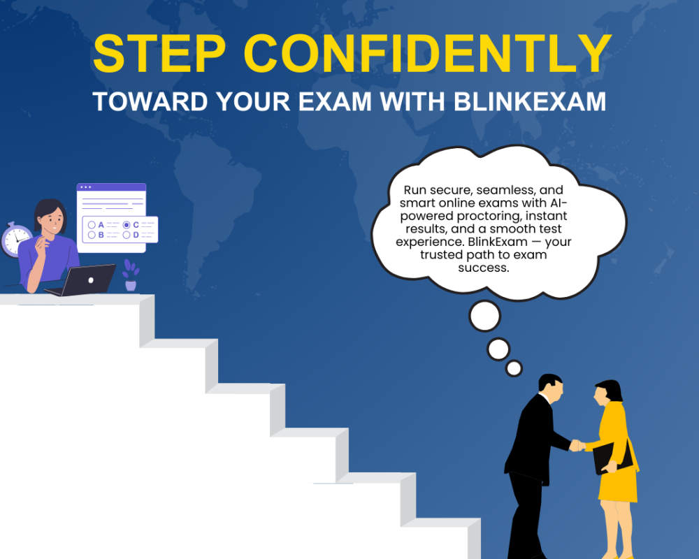 online-exam-software-for-schools-universities
