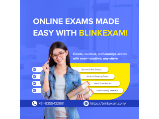 online-exam-software-for-schools-universities-small-1