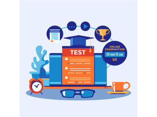 online-exam-software-for-schools-universities-small-2