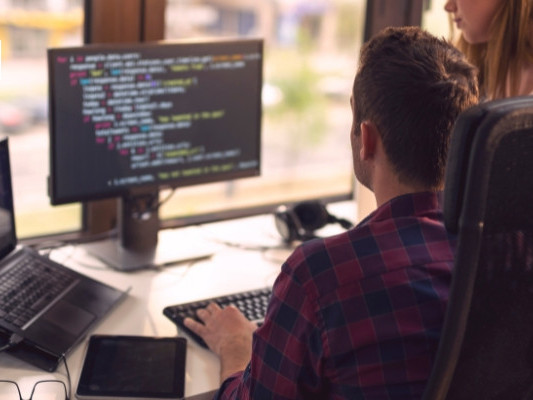 elevate-your-digital-platform-with-yes-it-labs-big-0