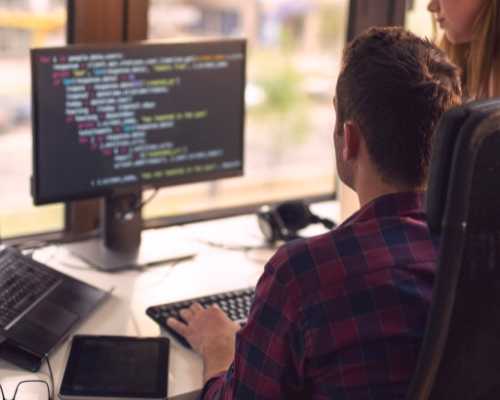 elevate-your-digital-platform-with-yes-it-labs