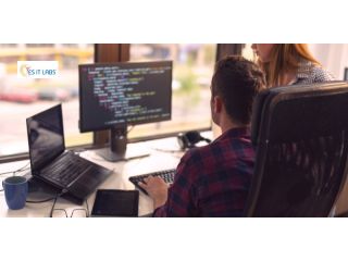 elevate-your-digital-platform-with-yes-it-labs-small-0