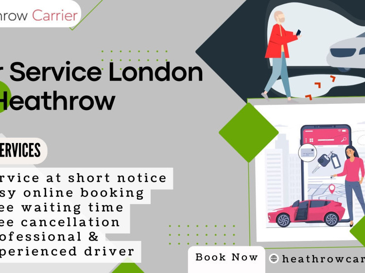 heathrow-chauffeur-service-luxury-transfers-by-heathrow-carrier-big-0