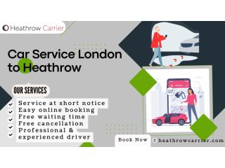 heathrow-chauffeur-service-luxury-transfers-by-heathrow-carrier-small-0