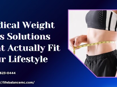 life-balance-wellness-medical-weight-loss-in-illinois-big-0